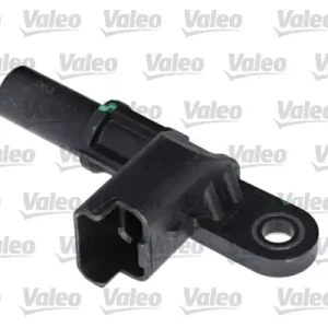 VALEO 366500 - Sensor, Nockenwellenposition Ausverkauf